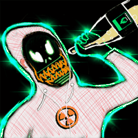 inscription ed2cbb2f3a87b3f6b2effae6f79c404cacf859c51f9dfd3febfc783ad14ccb98i0