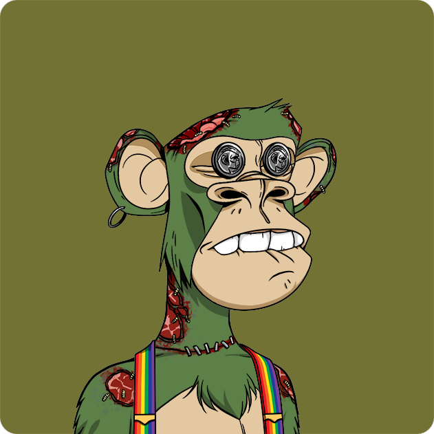 inscription ed377ac5df837dff09c4f6ea345dfdce91cdd2806d0e195e2b2b22a577178630i0