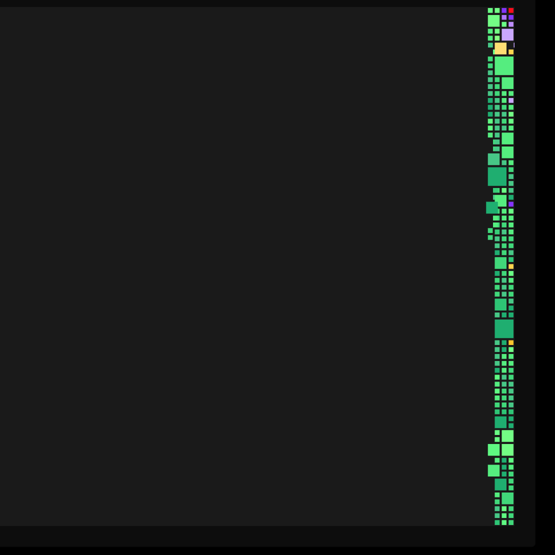 inscription ed3796bd2a040319397bbfc32eb99cbaa2e2b9421dbf11becae0c66a710d82aei1