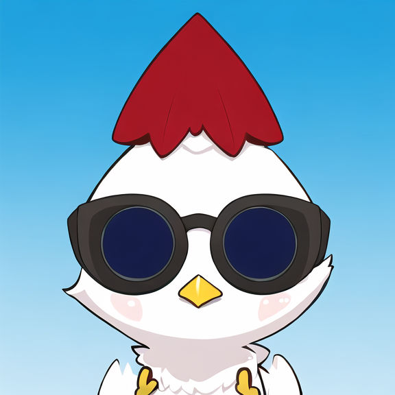 inscription ed38e45834b7172288479ebcb9889592b1e7dd819c03e1246575b954b4dd926ei0