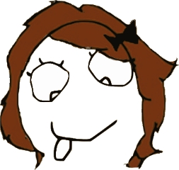 inscription ed3e402fa45ad57d6fba4afc934865e1f159ca8cdc2dac09a504f7ea497f4846i0