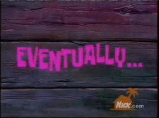 inscription ed3ec7fb0df44eab5c10a12f1c5f3ca57b4e359b1651f5401e4adc4f15f8e970i0