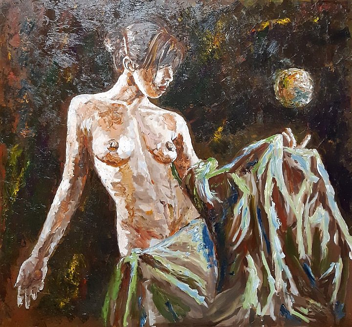 inscription ed44f095fbfe44f97fae5d4c26318ced2322e748cd7ba5ec0a136b380d4e72ddi0