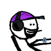 inscription ed4dd2ca620df0d2b4d37405f1ee817b2d15cff735524bcca4663fdc257232e0i0