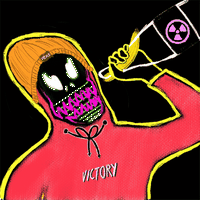 inscription ed4ee0bc3494681ae38600c1745d5fdd9f4ec00ea0deb50b96d1291741417876i0