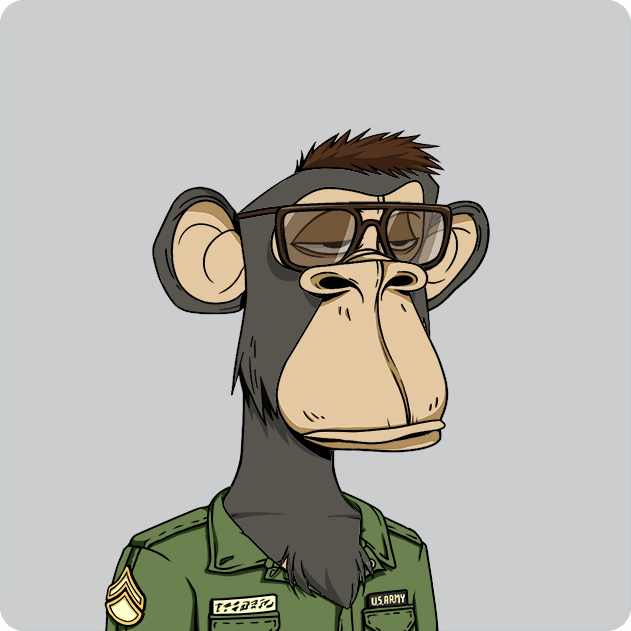 inscription ed527759edff4e2221edecb0f2a2b2016755b3e9121f87b9006f4f9bf92129d9i0