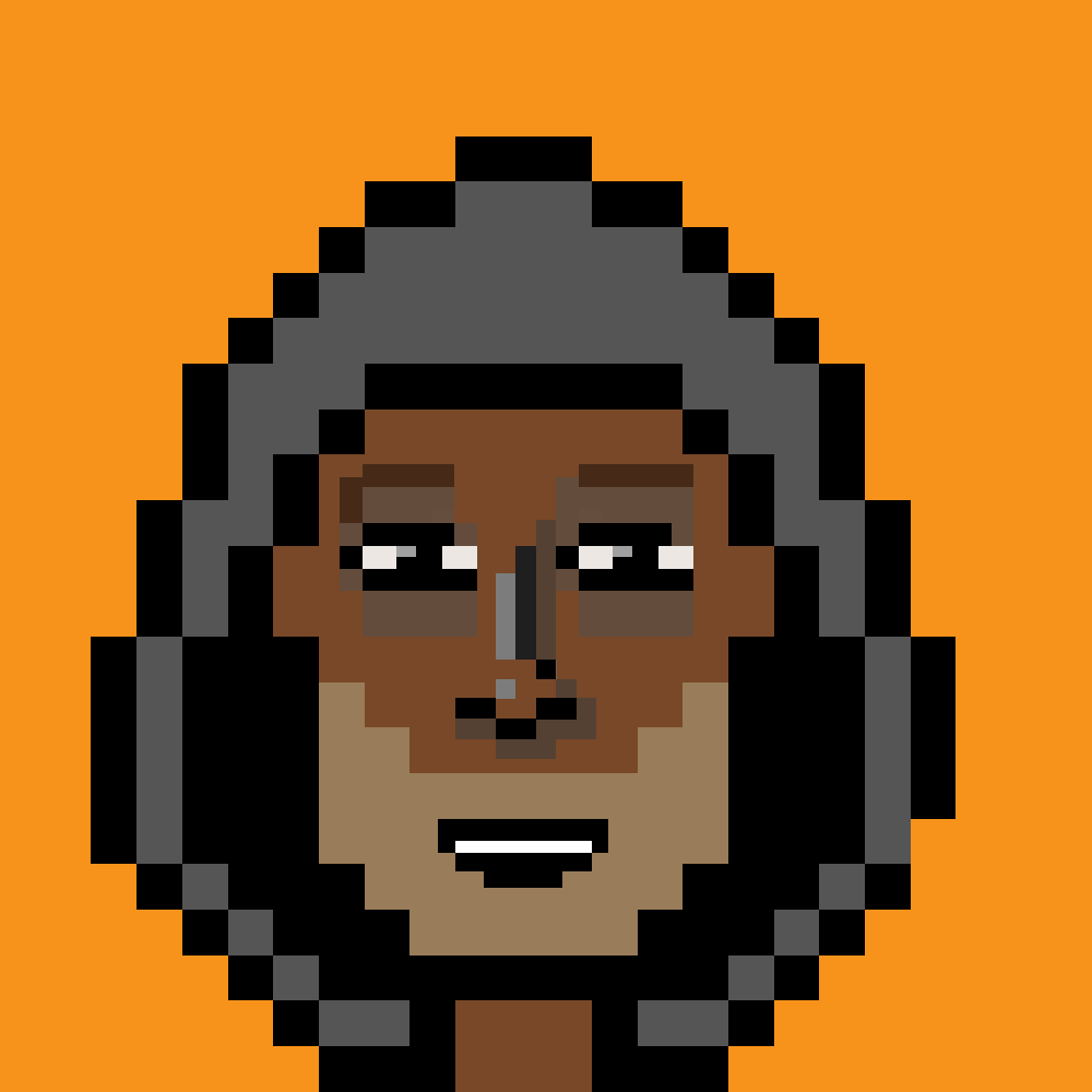 inscription ed570e1cfe12d599992dd467d325831ca4ca91cb30e5607ccd6489f97360f5fbi0