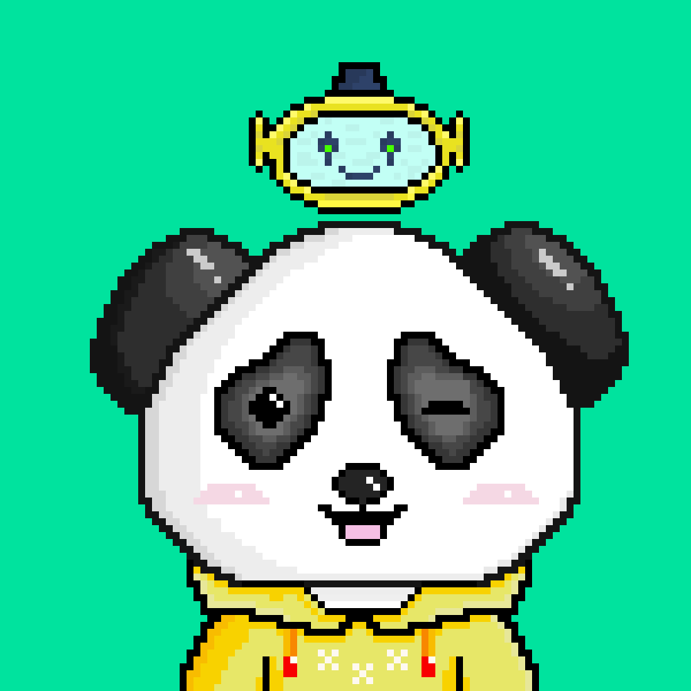 inscription ed5a69543727cdba2bd005a9ee1572238f93cf8fc5de95e44d1ba381f5cfb032i0