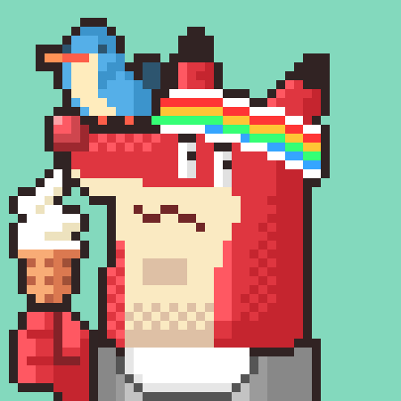 inscription ed5a9ca2306c382edeefaa00be099f18d4794d1d1f8b27f36a12fff23f08bd07i0