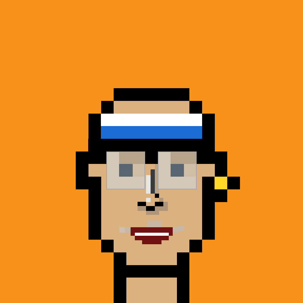 inscription ed5bdd26a8a36b378d5d40b25db8efb2ba420dcdb2f6494b68d59a6b25fa1717i0