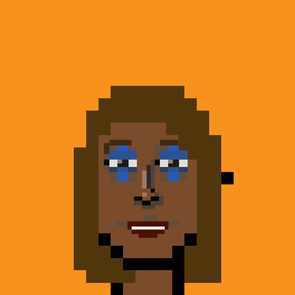 inscription ed641622b5bfa4395d1e0b8ea613ee1006ae2f0e63f0887f87b7f7722448b1aci0