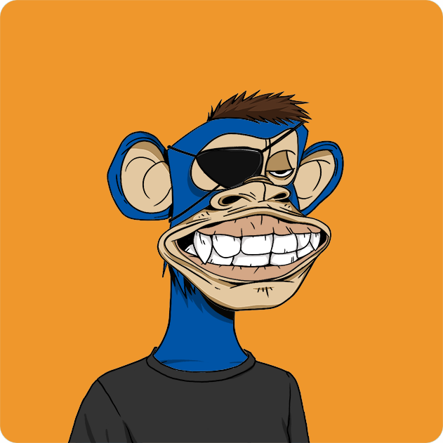 inscription ed64a3133519ddfc5ec2e4cf691bb00e77d62f9e8d60b48884eb22bb3c1b7db0i0