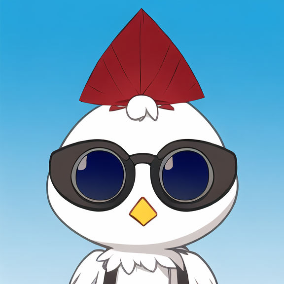 inscription ed681f1daa3109b4f66b2b9d7fc95a5b3c9e628a527707d3babec7c4d87fc62fi0