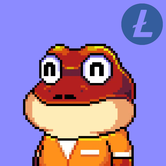 inscription ed6ce682beb085d9b5c9ffbae7c714a991a2c033aed0edc4f4cebf93a82993cci0