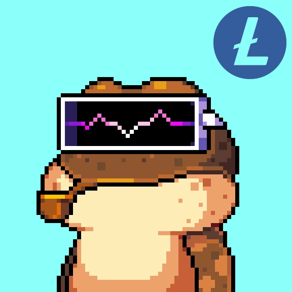 inscription ed72be322c4ccfc9a110a839bfdf19d9ee756fc934aa7b903dc262e24ba79a76i0