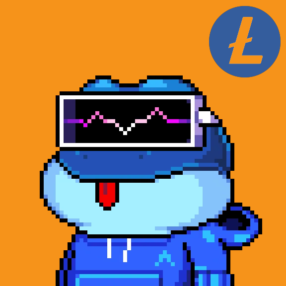 inscription ed768d47a96dc3083473ae052090a30ea6d853f3cbf6db791be37b802723efb3i0