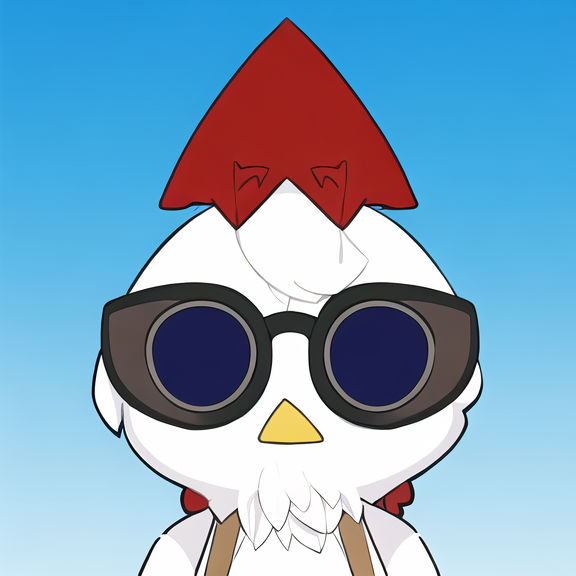 inscription ed7d442c9bb9ef8fdc2dcb2dd7821dda69777a8677bd5b9823fcf4e228e0c07di0