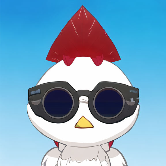 inscription ed8377c0275e610cf59a590c65af19b9e003b33edc6adf19ee6171fe6ba30b98i0