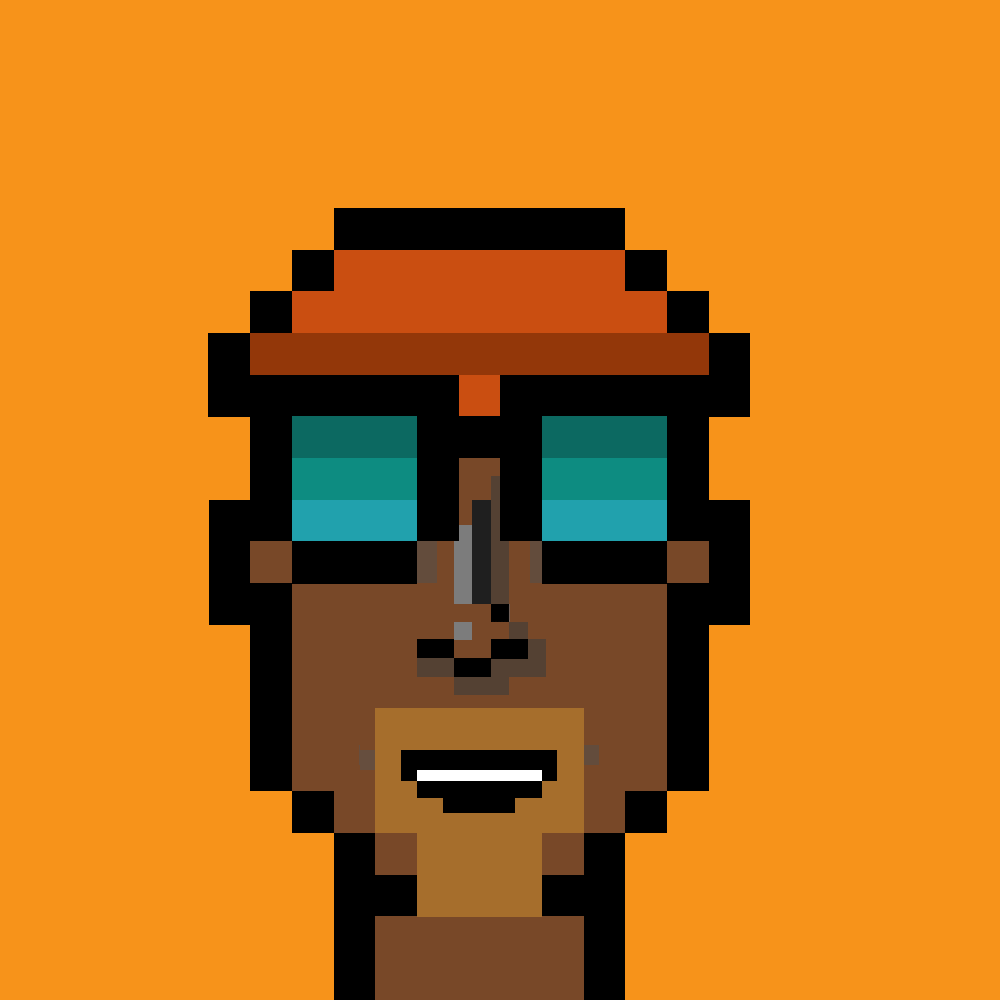 inscription ed87f8ee7e0196ce75bd0cd107a3a16008eaf958788747cbf45226aa2ff5fdbdi0