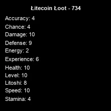 inscription ed8dd1f5a5403f0daff2168e562f7a5faa79406a1dea41b78ae65aebcdf5fea0i0
