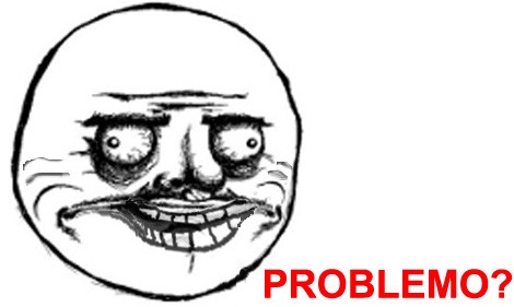 inscription ed8faf60373ed7f4fdef66a1f8dcbe0bfa8a8b08e2f43bd23a4389ce569b6f52i0