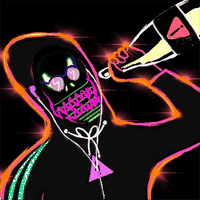 inscription ed981e76aa08ea47b4ba601730fedcfcbbb0bcd3a23d5c2ce1dd815ccde6952fi0