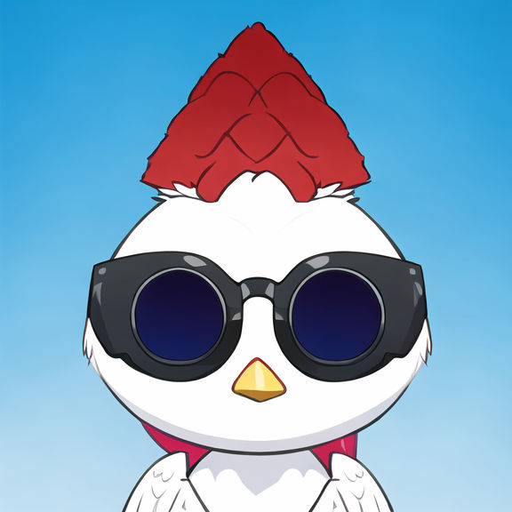 inscription ed9a1535c397966a091e7186dca7e192479990cad830b96f8038c20ddf2b018ci0