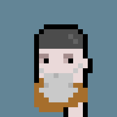 inscription ed9b9092f0877e1520402a2b4a4214358924fff43aa347e2d00c1d3d346f00a4i0