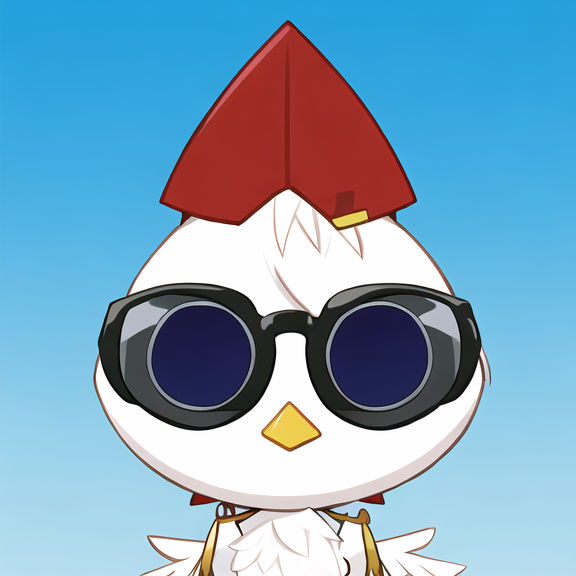 inscription eda8eb5d05ffa0d6ba7f057e7306155788fcc6a538d8e7c3f6b6833d9b8aa28fi0