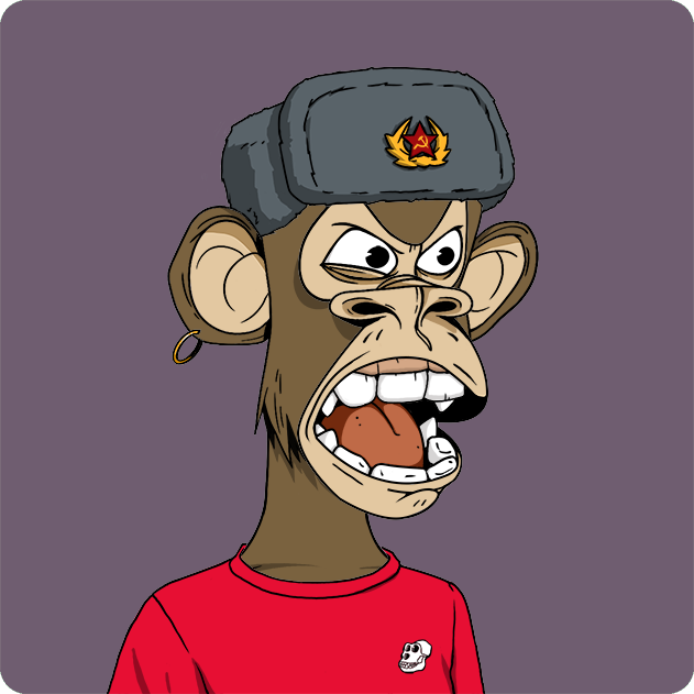 inscription edae9b464eb8fb5ac7a95a71c19e583d802835978d85bfec1222c81f5e7d689ai0