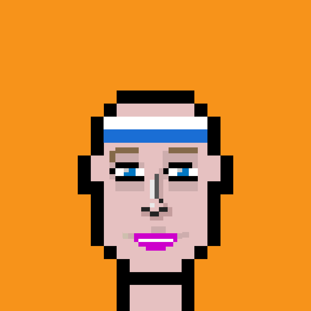 inscription edaf6a0f2d7e75e0df94f5f527e2a7c331df2f2f0ceb3595595bb169faa8fcb1i0