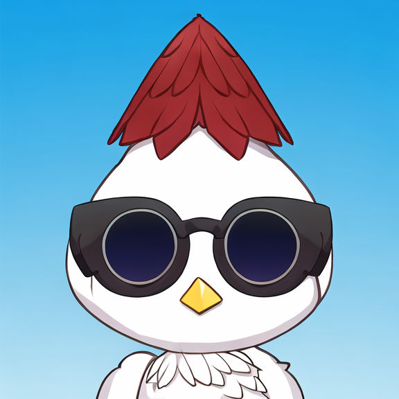 inscription edb74f4cb865d51b84bf154a88618b152b10d0cf4d209ec80bcb6ecc5a212475i0