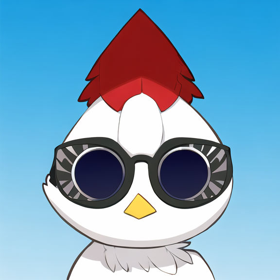 inscription edbcee4eeb8c20708a877374ca4dc5d09326205ab9b25cd8c0188191343902a0i0