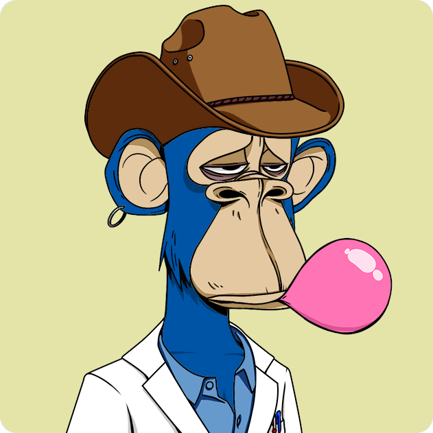 inscription edbe2b6857c2e761ba5b767290dcea07733414f9db9eba2ea1b16597eefbc297i0