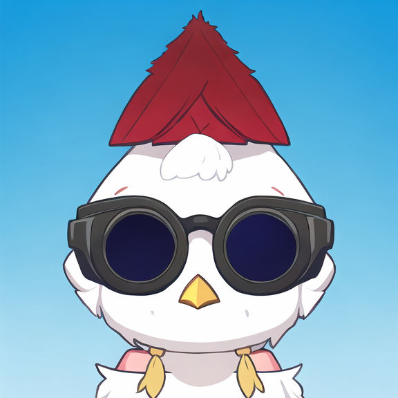 inscription edbe442f773e27506ce677d063f0e3fc5ccb181dae354c46ffe0e4791ee7c616i0