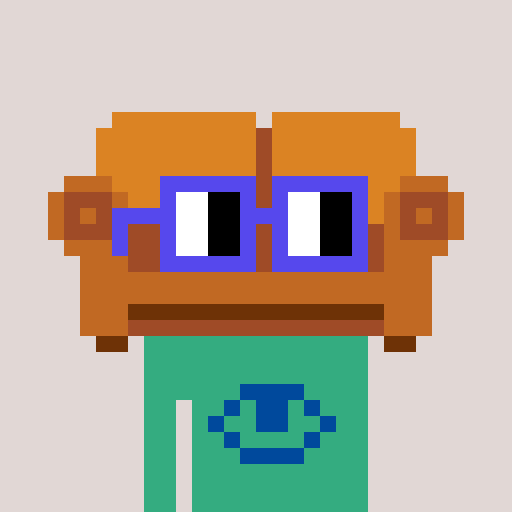 inscription edbf633fc6a2db099c4e5a37956620bdea996b89ad5dd2bbc4c460e3fdd092ffi0