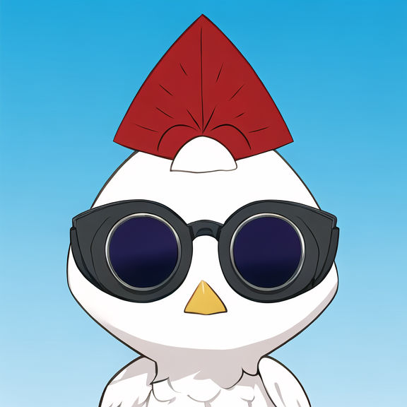 inscription edc1d09979ae2a0fc362d2344db39b57f7ae8caa7c902389cbfac9d1e5d487dei0