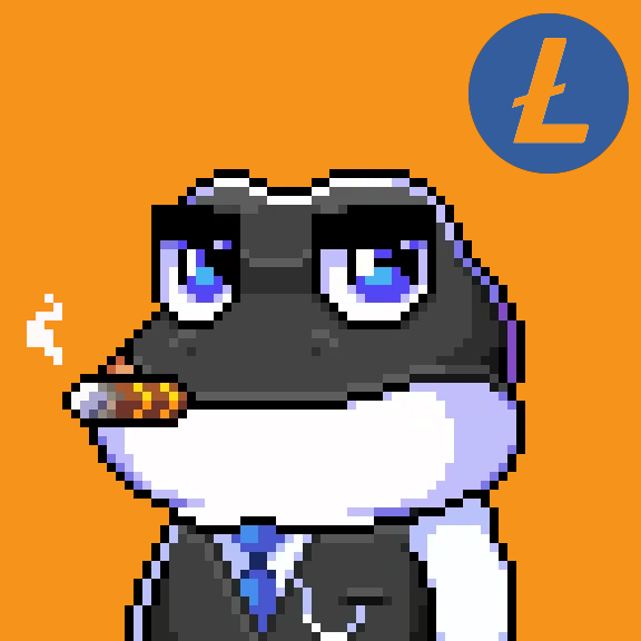 inscription edc48d2744e863f17ae7f23602b1064af027e5472faaa1bc1163eef222c19f84i0