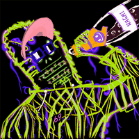 inscription edc60203171a4e27ec975e4bb217e66bb1964b2e6f8f40eb77f11d2469f38bc5i0