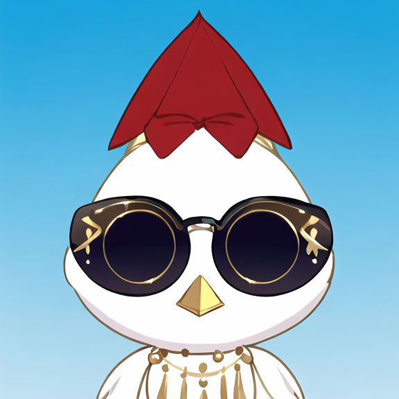 inscription edcdd66aab810b8461d9999cb40bee298d0da8fb173f1e1afc99383c49a4b7f2i0