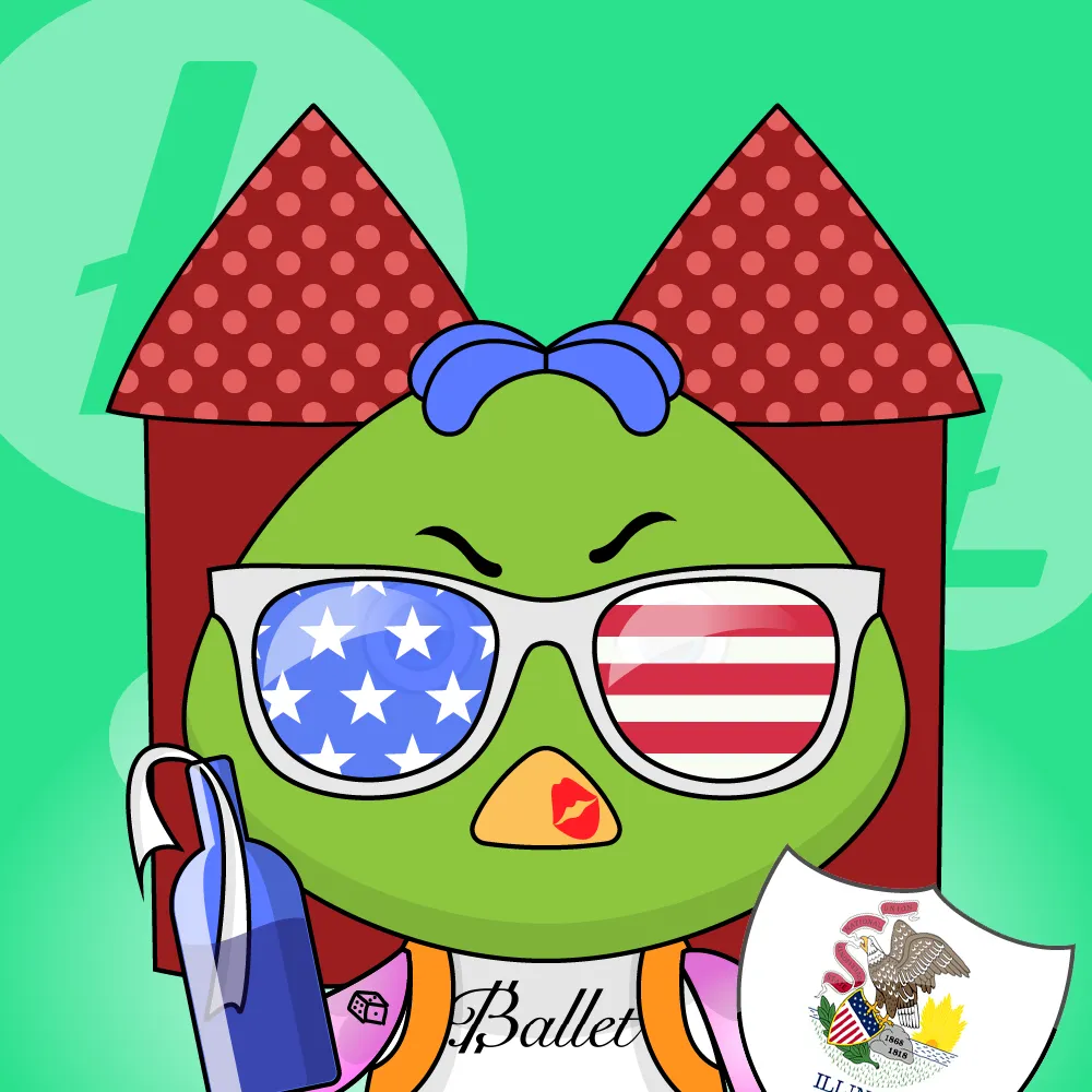 inscription edcfd7c3554f6e932eb4179f152dc80fd2946f497063da5d6f61c19f393657bfi0