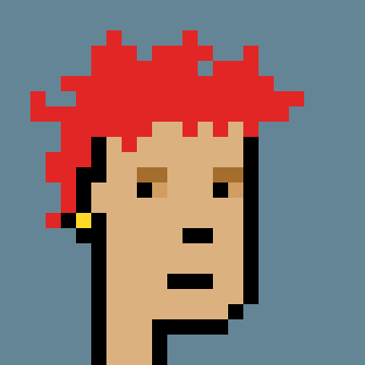 inscription edd33683a99bed0efae84deba184acce33b402ca1a4dd39fe04759e0f4dbdee8i0