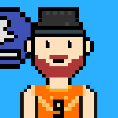 inscription edd435694897fc309e9c19d2f0542e836d023e5a3ba210cf683c61c89bad7140i0