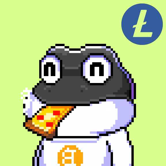 inscription edd9bc5f8b231710e4cf50970c8084dead701cf179c6c4b5cee48628ea5cdddbi0