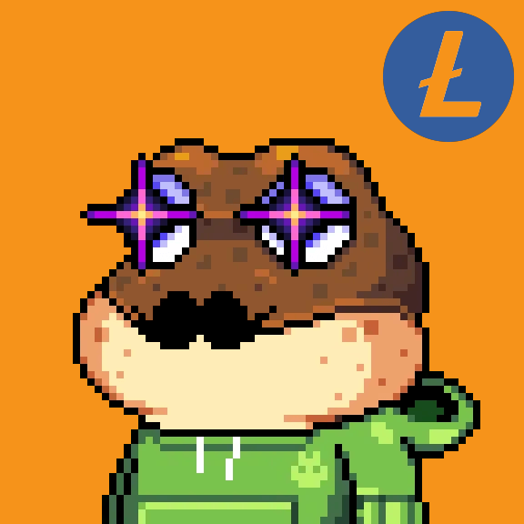 inscription edde9137929b80cafa4bfb43f2beb8b8155e221e7b19dca4c362d58bb51baa2fi0