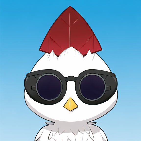 inscription ede2e7c0216259bc320c335c243c891ecbde61d4a7e48aa6105a9840c97eef3ei0