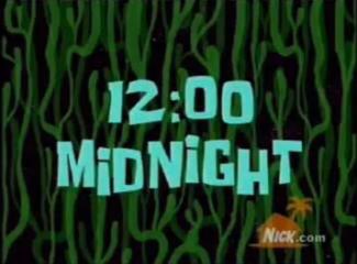 inscription edeaff16ea4275876dfd7affebc6ead2e66328a4908bb73cc93ed381bc139a46i0