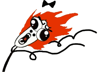 inscription edefde2e65e83e3d00f64db625b4088732155373d55c0ac168e3fd770bddfba9i0