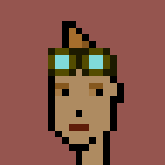 inscription edf4b892760a18f40c51c018021fec414d069bdb28ce0df6f89479dfd8a0ed4ci0