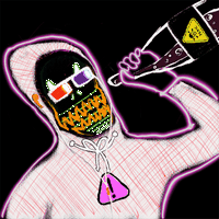 inscription edf7556898e1e9c7bb9600a36fefd1dcf05fcf6b1e0d3cdb74ab1b185293b5b1i0